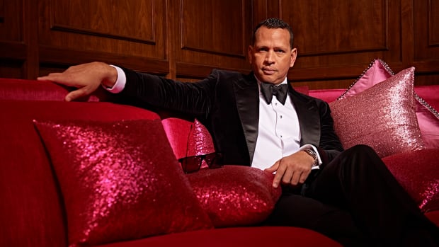 alex-rodriguez-where-are-they-now-lead_0.jpg